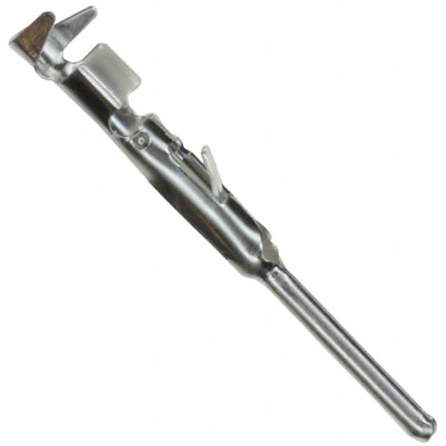 VN0101600041 Amphenol Tuchel Industrial  Contatti del connettore circolare